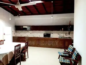 single story house for sale in dehiwala