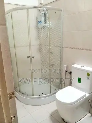 single story house for sale in dehiwala