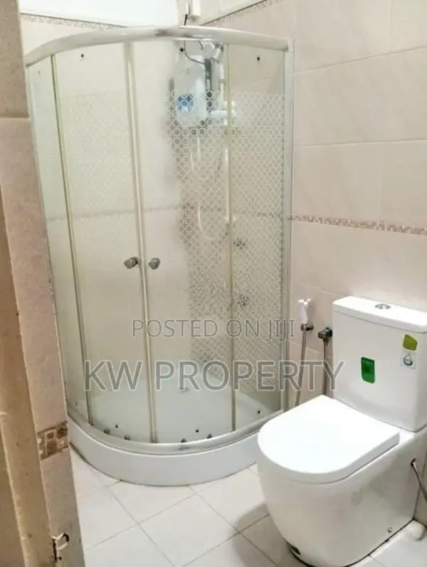 single story house for sale in dehiwala