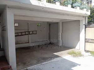 single story house for sale in dehiwala