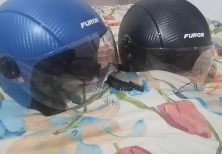 Steelbird Helmet