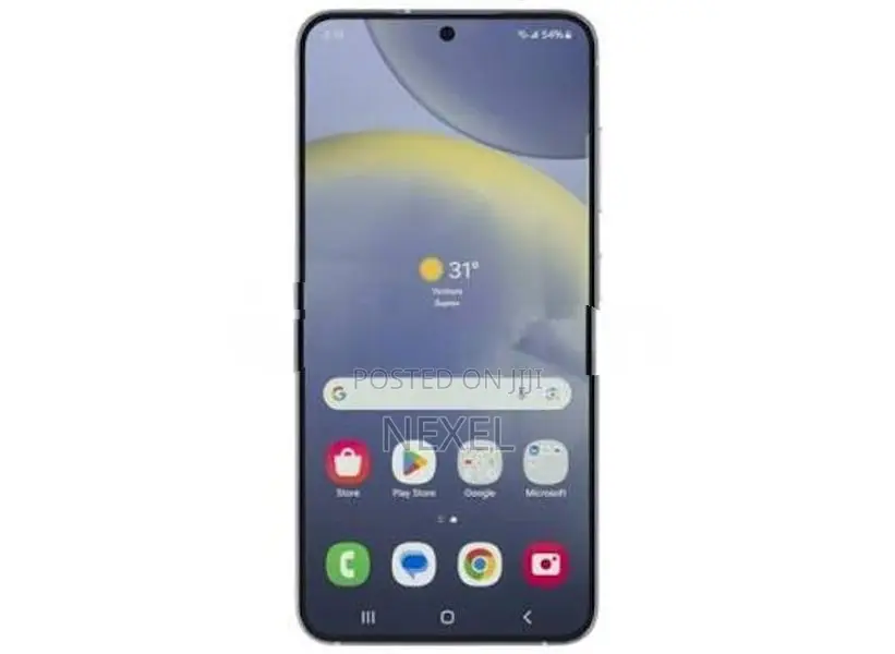 Samsung Galaxy S24 8GB 256GB (Brand New)