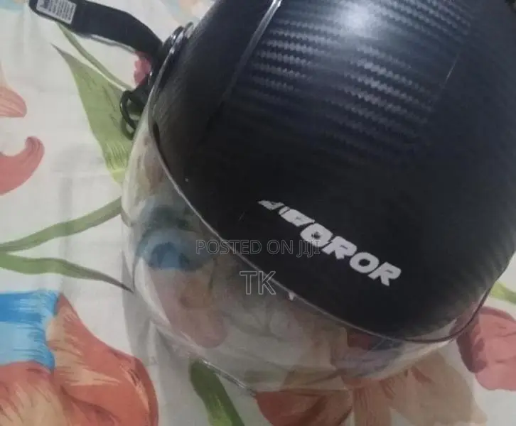 Steelbird Helmet