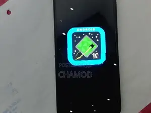Samsung Galaxy A07 (Used)