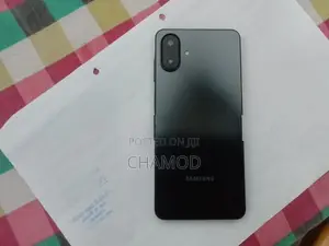 Samsung Galaxy A07 (Used)