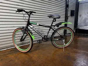 Kenstar Magnum 24"