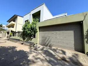 10P House for Sale in Dehiwala