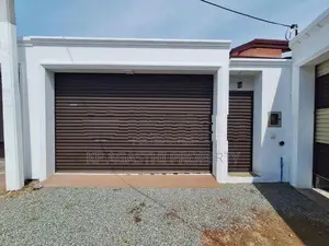 House for Sale in Piliyandala