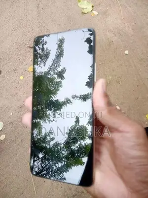Huawei Y7a (Used)