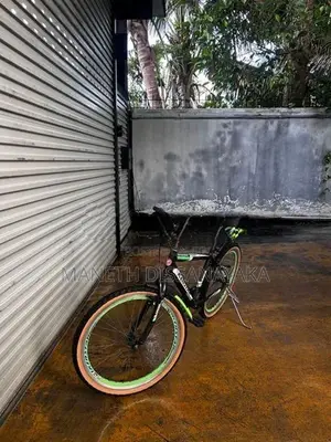Kenstar Magnum 24"