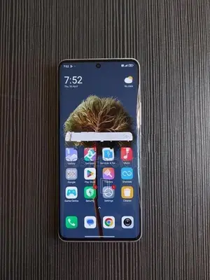 Xiaomi Redmi Note 13 Pro Plus 12GB/512GB (Used)