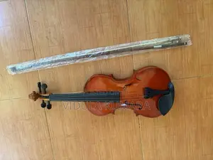 Violin