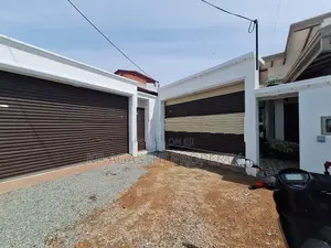 House for Sale in Piliyandala