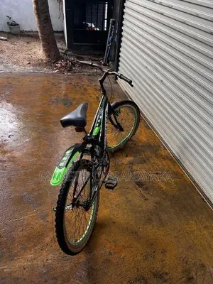 Kenstar Magnum 24"