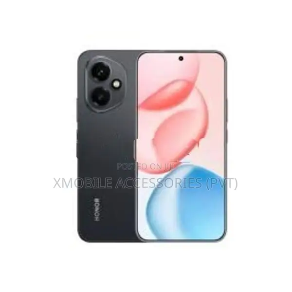 Honor 400 5G 12GB 512GB (Brand New)