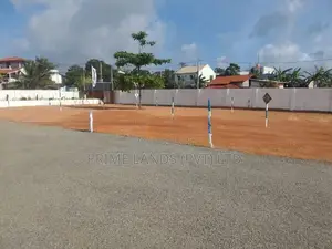 Mabola Land For Sale