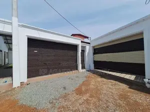 House for Sale in Piliyandala