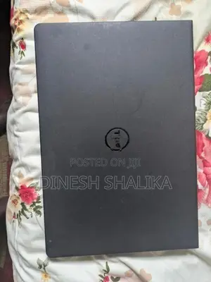 Dell Inspiron 15-3567