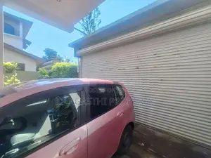 10P House for Sale in Dehiwala