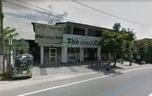 Commercial Property for Sale in Kandy
