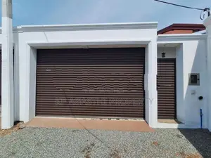 House for Sale in Piliyandala