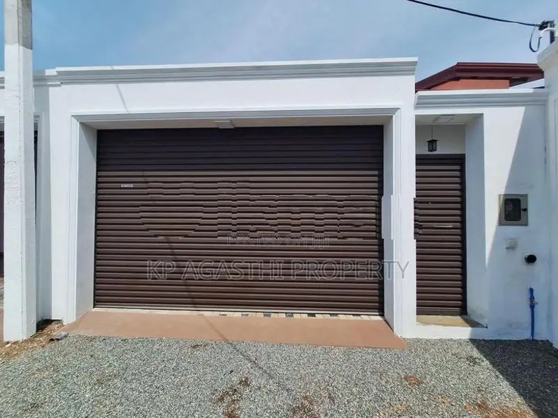 House for Sale in Piliyandala