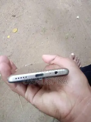 Huawei Y7a (Used)
