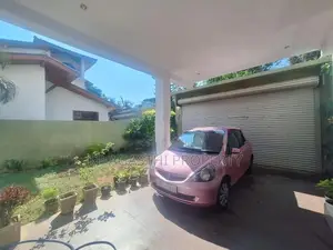 10P House for Sale in Dehiwala