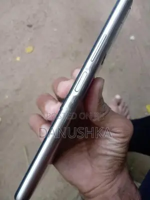 Huawei Y7a (Used)
