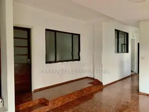 Commercial Property for Sale in Kandy