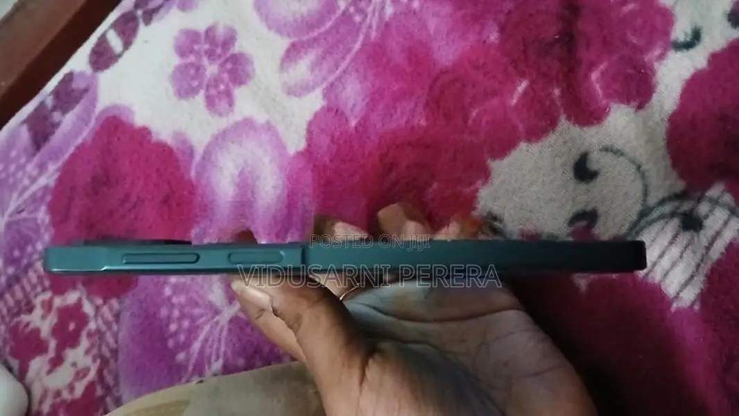 Samsung Galaxy A07 (Used)