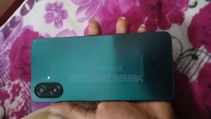 Samsung Galaxy A07 (Used)