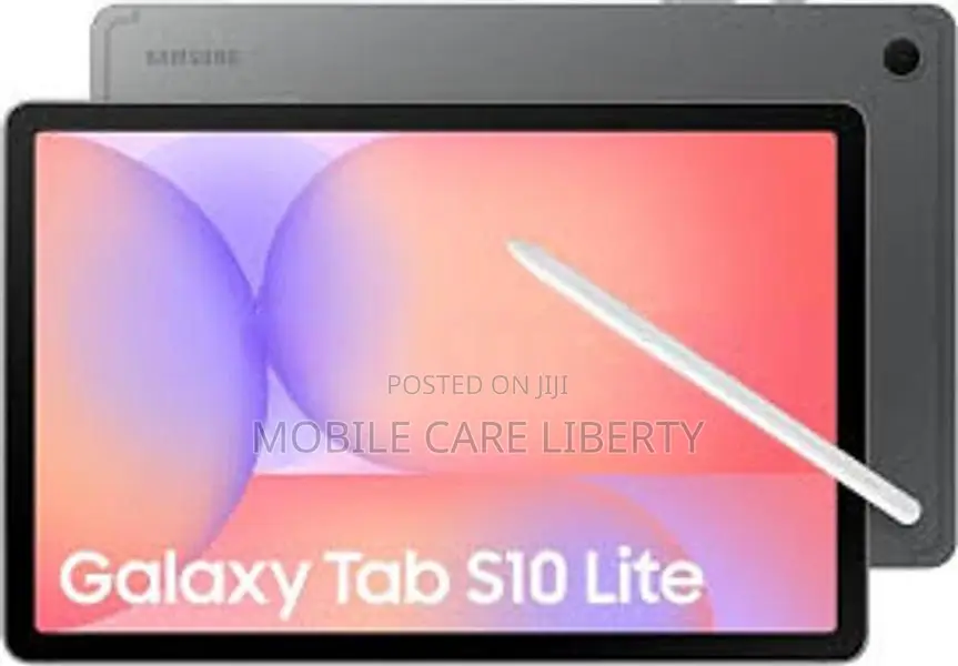 Samsung Galaxy S10 LITE 6GB 128GB