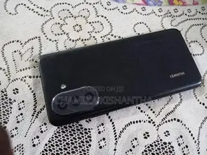 Huawei nova Y71 (Used)
