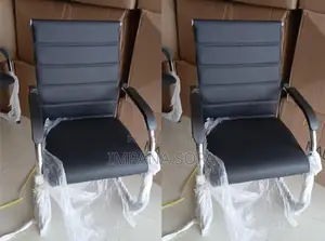 (IMPANA) Brand new OFFICE|HOME|HOTEL VISITORS LOBBY CHAIR-4009