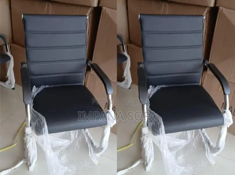 (IMPANA) Brand new OFFICE|HOME|HOTEL VISITORS LOBBY CHAIR-4009