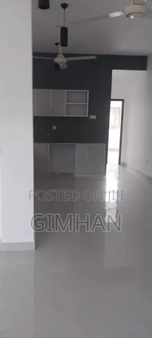 3 Bedrooms House For Rent Rathmalana