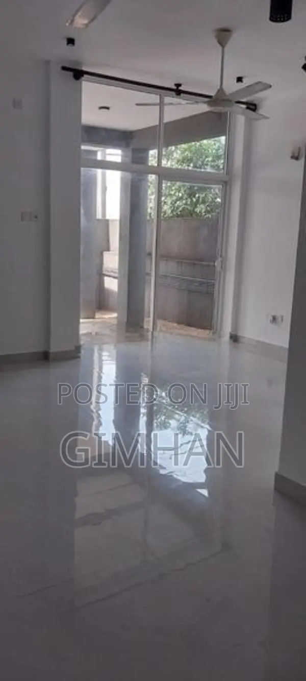 3 Bedrooms House For Rent Rathmalana