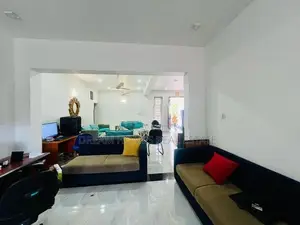 Spacious 2-Story House on 15 Perches in Pelawatta