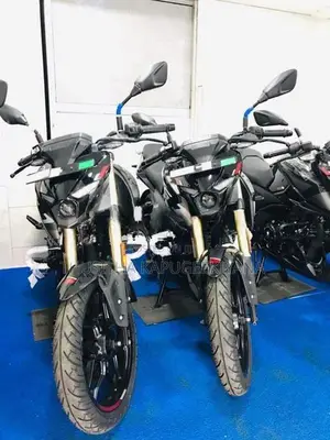 Bajaj Pulsar N160 2026