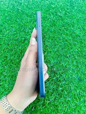 Oppo A17K 4GB/64GB (Used)