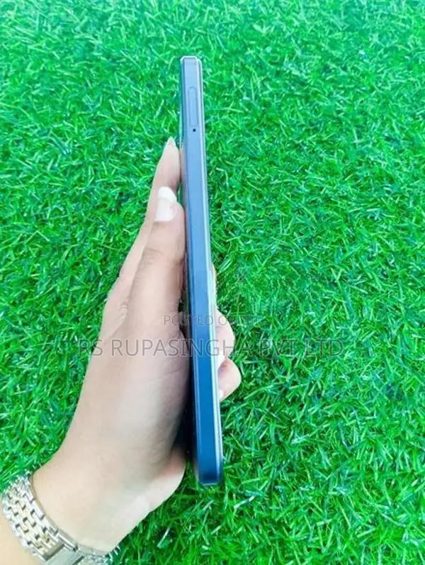 Oppo A17K 4GB/64GB (Used)