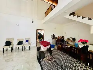 Spacious 2-Story House on 15 Perches in Pelawatta