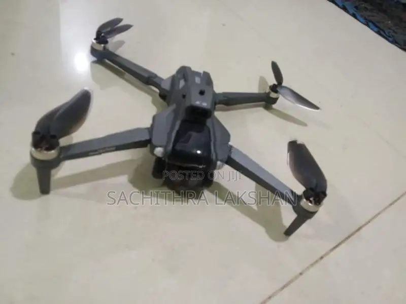 P5 MAX M66 drone