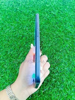 Oppo A17K 4GB/64GB (Used)