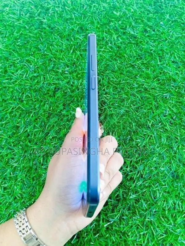 Oppo A17K 4GB/64GB (Used)