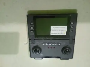P5 MAX M66 drone