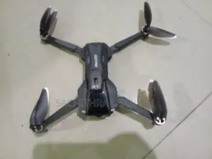 P5 MAX M66 drone