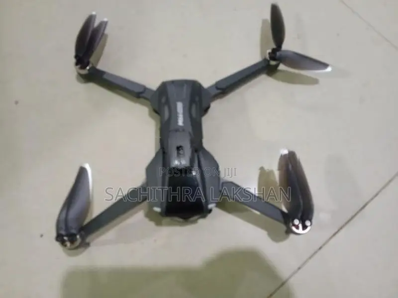 P5 MAX M66 drone