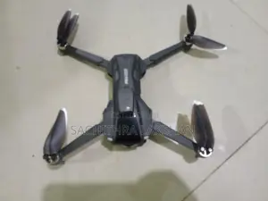 P5 MAX M66 drone